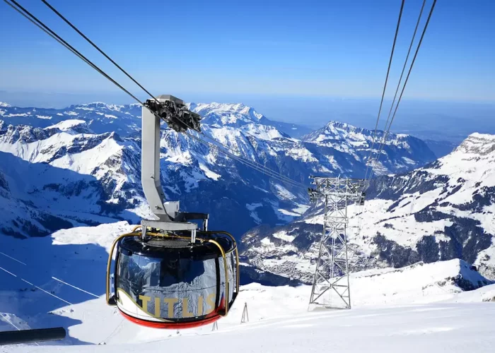 020fa9b6afb7285fd07f59e3b740cec6 24169 engelberg tickets for titlis cableways