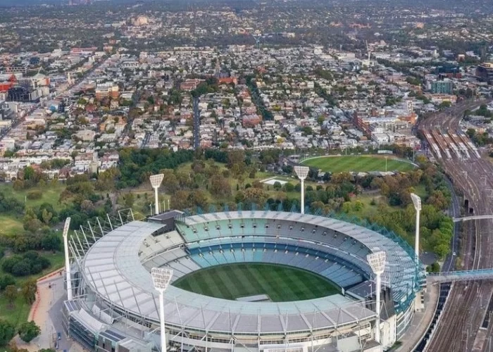 20 Top Things to Do in Melbourne, Australia Wildest