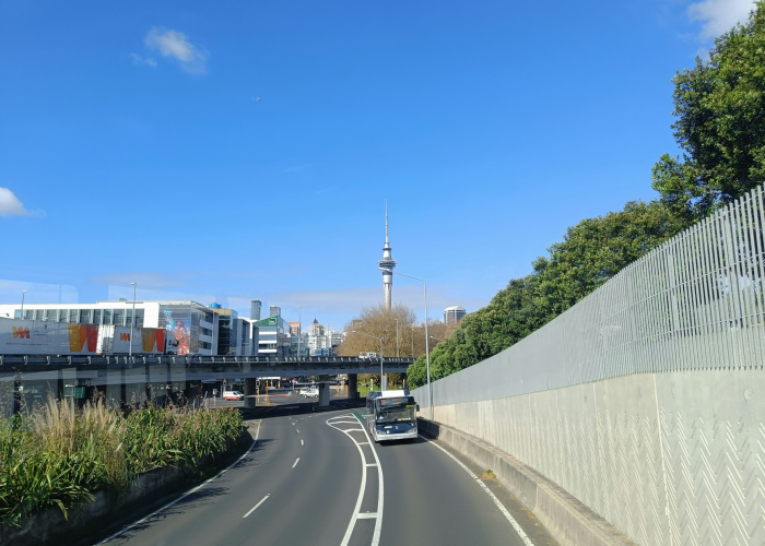 Jacob r vamseedhar g astjzrz6Lw unsplash