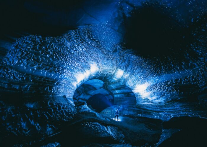 Jonatan pie GOz8kY2bMO8 unsplash