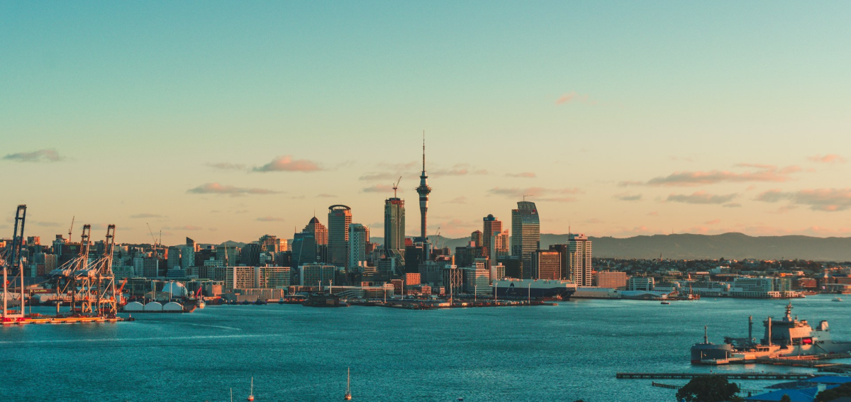 Sulthan auliya v9FIx0J KAA unsplash (1)