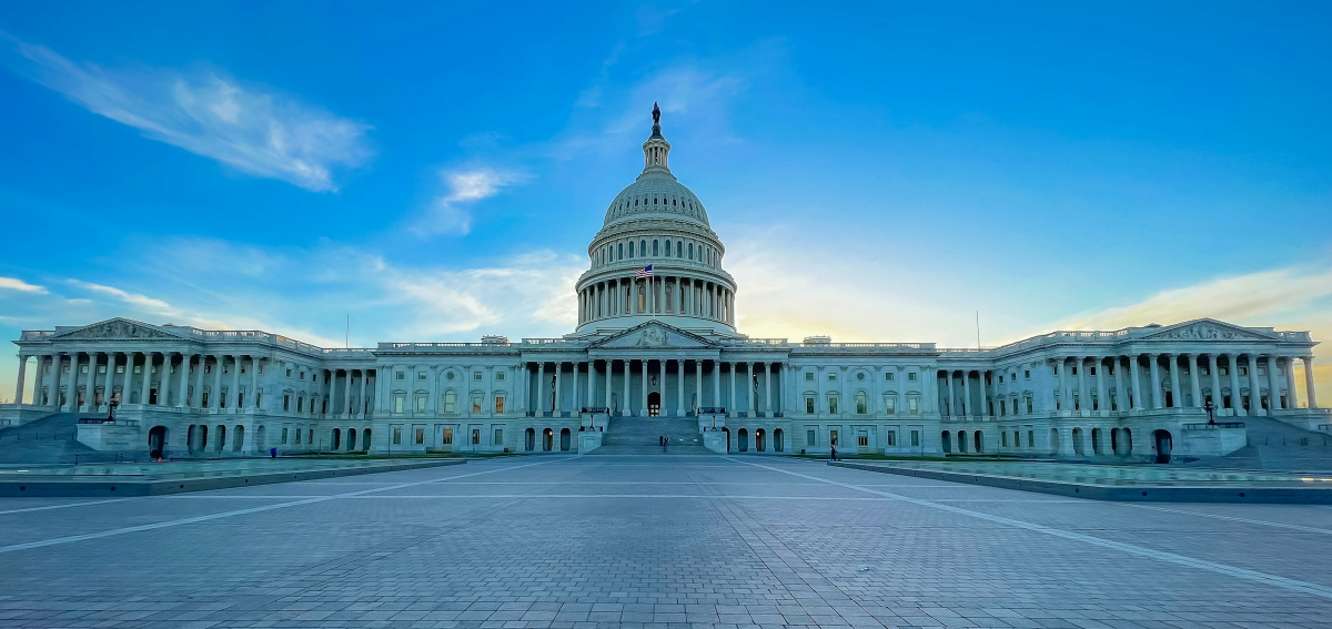 Wilmer olano gbJsH zTqU0 unsplash