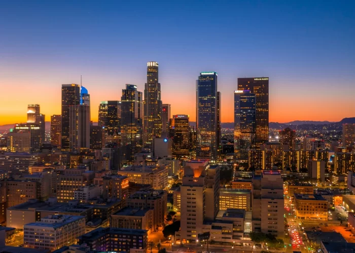 Alonso reyes Wff dK05DVg unsplash