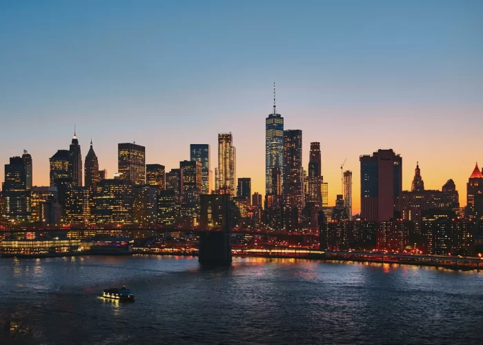 Luca bravo QdFx92MO2U unsplash