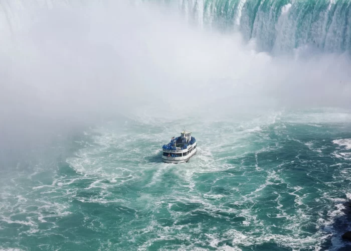 Olivier guillard JU7yrZQsqDA unsplash