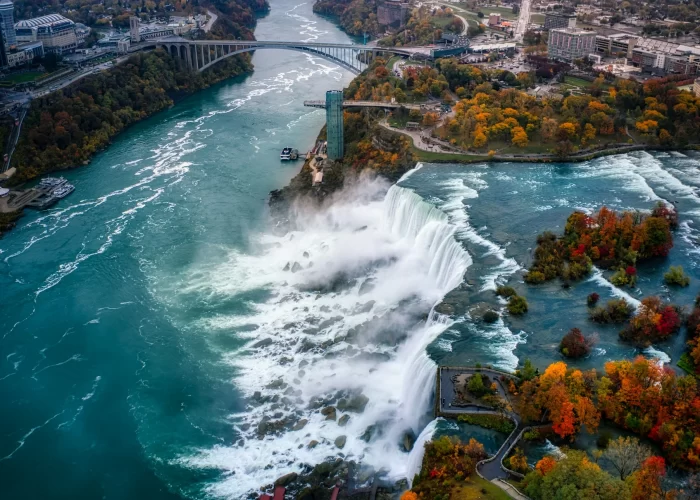 Venti views mNs 6VmbaiA unsplash