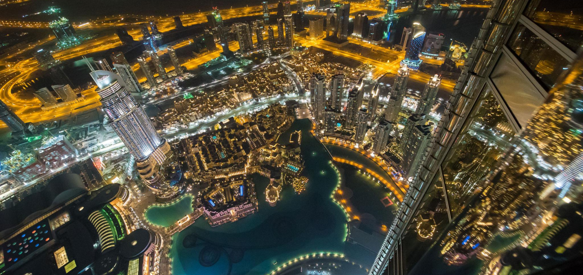 3DkWrRVuPIs6xaxsi58vkouPsGR4Iyh1UuFbVG PgD9H LndOUIODJdeDVAOjkXgCRau1VZNlDoDqena7t5Nc T7yjjazVh86rwoGQs8t7Y