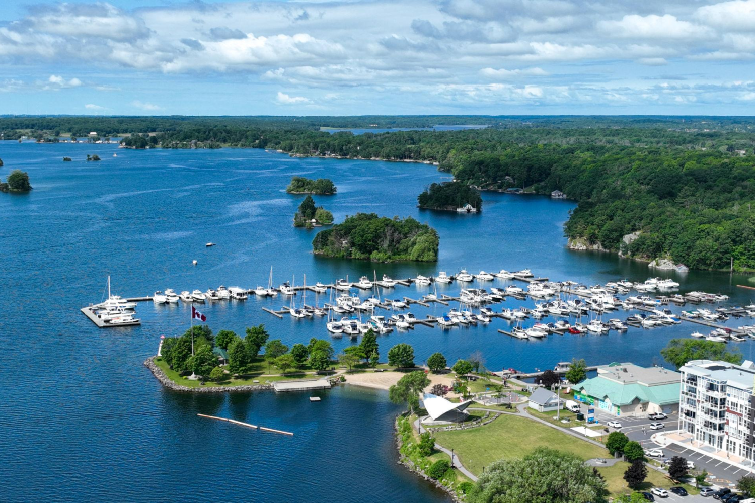 4PpuPAOG7ni9SPKHFaM9QdSG6knGSKwtgS2exYtQvomyA1uruxGWUJhF9G6zbwCqjOQ3Rr qG0poKr09q6jlsq0YK2lWlp3N9PIlbbAZoy8