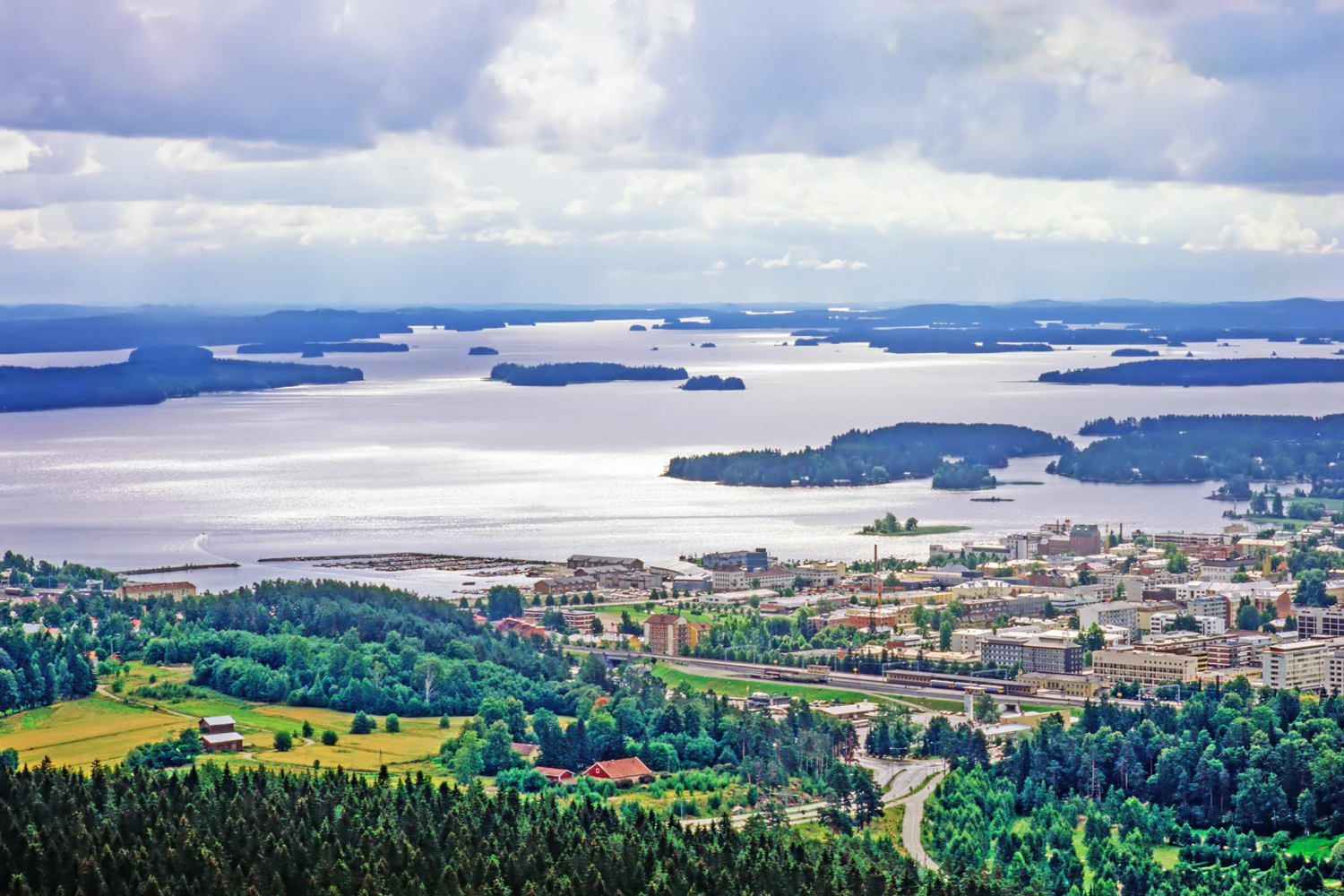 6dgQQA6nJRiy8PlkDy4POBfFer5e wV6SRJvRzVEI6ZBcI4 S Z Ih1yrHDziKM1eNWleMXLzX WZZHlXw7J4uYMhqMyCn6OqmpUwVOZlY