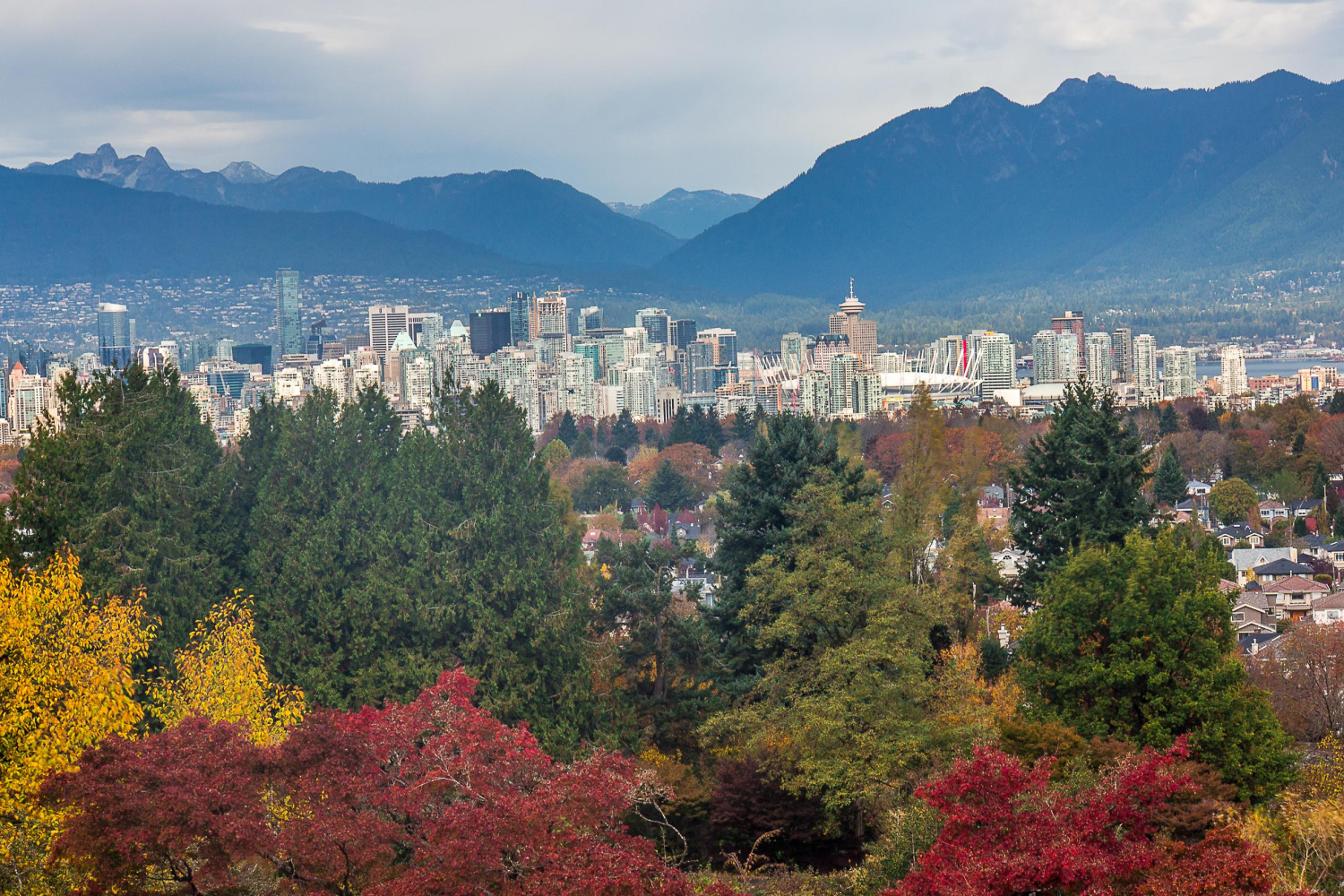 BWHScq5 vT3o2TLED3HwdF9FvXs6oTMgsbB2LW4ZED62H0s2jQinyjiUcnkiLcPAh4Z0U8zYDaPNsWyeJkL 1eByq1rm4tTrNv2gQptAfUE