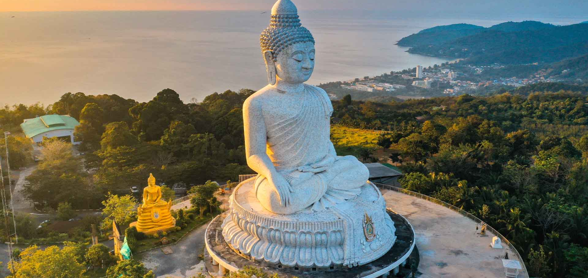 Big buddha 1920x1080 px copy