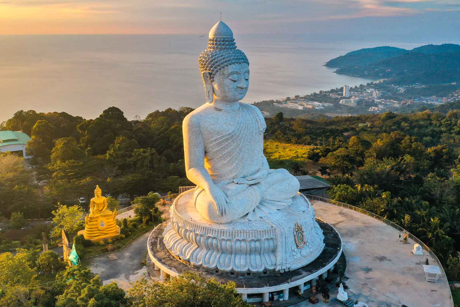 Big buddha 1920x1080 px copy