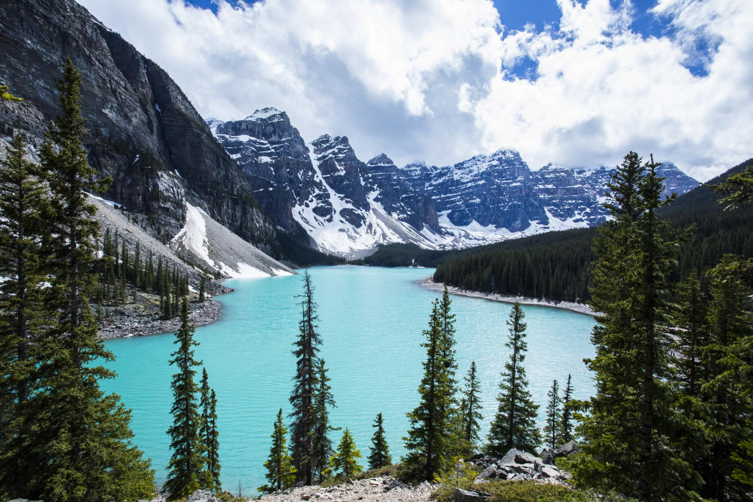 CCpVG720 n8TsqXhGFMlsia1RxC5LxJ6XE YwRfi5wVhSKZu1Y8RoEgZk54aFnnbj VhGn89mtT3Tq4OUrho7XpjzBmtovjl27odMYmY2R0