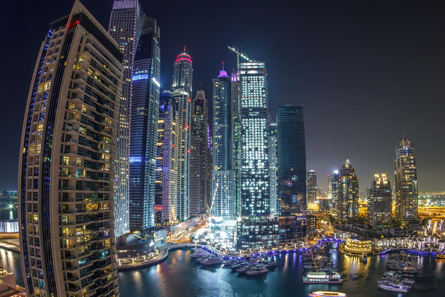 Knvizva1ag0t0kfrgU2ftBnjuhO5DcbMxdcTjv2PlU Rl2DIyAMmUMTl6KUAZ2g8xQfQQGXx4k02 7aSQEtv 2Lp281E9UsHsEhGpJI6K4