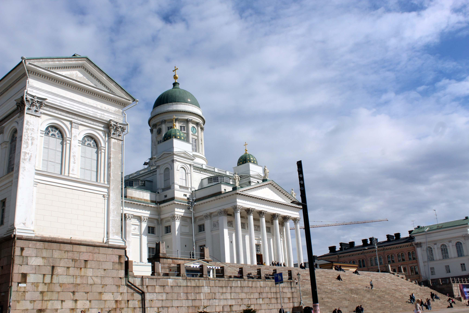 LH1ngKwe0cUDSDw6lqiDagh8jz8KCWox9IJtGHInFu GGOEohq0g7sJ bmXFNi3dukqHLzpA208TdUhh0imArnPEi fUkWt YDAixE1Xz U