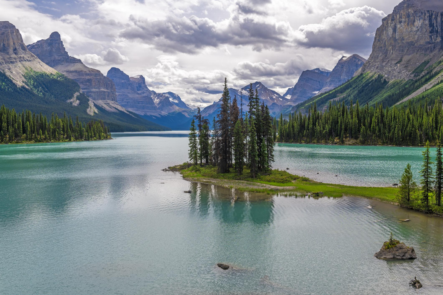 Ok9fLvvXLIaW ckAOo8M6PI zW6pMPh19WoQfeh3F 5ma6U3BPVyUwwuVURe3HcLqGymnlfiVqce5vQS1uzD 3lwXqz5dVjYv7BM47K4K0w (1)