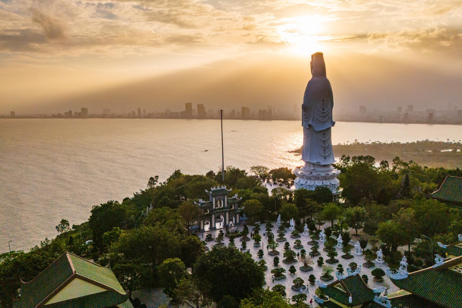 TQ LjyGdA cqjtBK ORVo9AKF8TAmuephQeGJ18ScFNIAwQsPbu3rwk42elq6JBcNw9vU7pVnfc G9H6my0bOdubbfIfftjpfaAJ SBJMsg