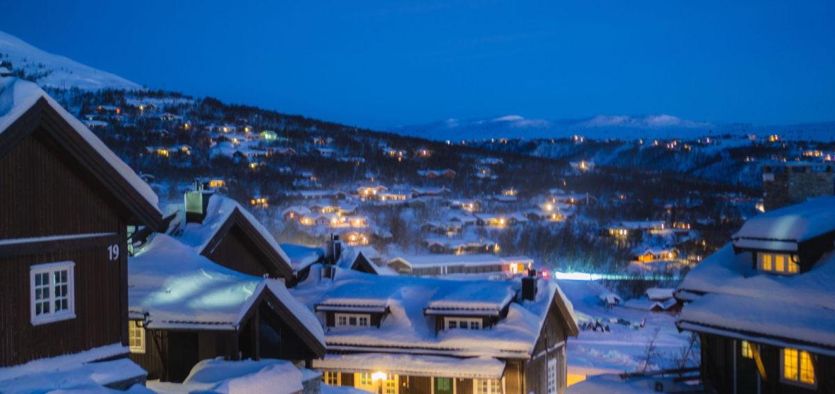 ViLi9BmHKMEiUFRc7jAOlOKBFFZ117boQUEOSmHHzfS5Q GkUmjnG8n0n3Aau7mVrTZ7EVEbusiT6tJ66oL7Ws1h OWzZZ8nwq2Au HlGg