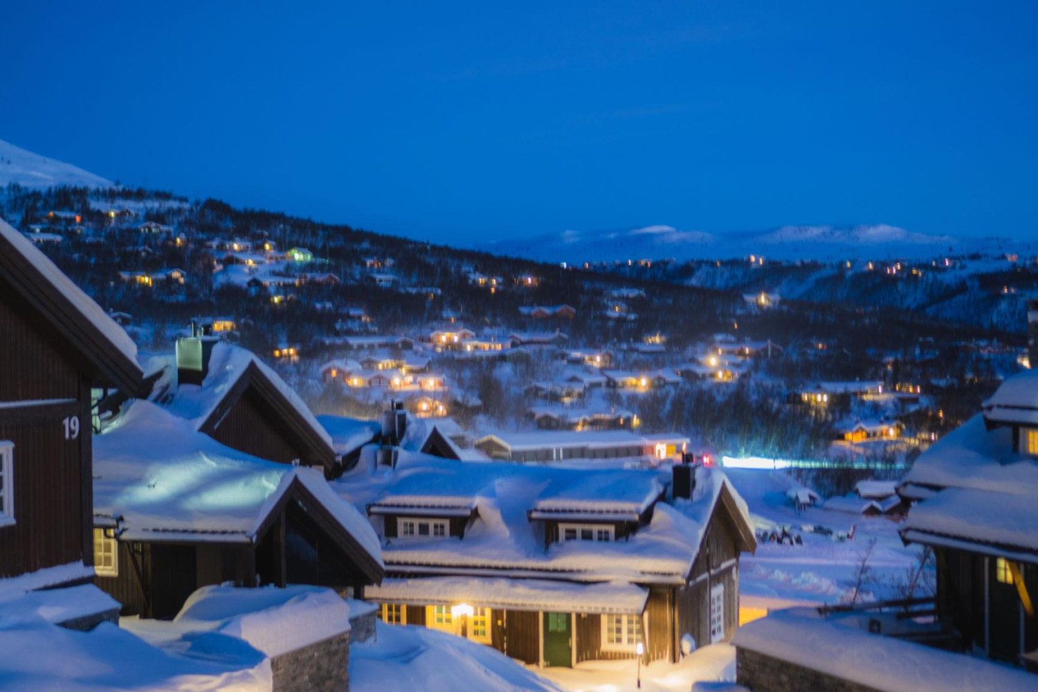 ViLi9BmHKMEiUFRc7jAOlOKBFFZ117boQUEOSmHHzfS5Q GkUmjnG8n0n3Aau7mVrTZ7EVEbusiT6tJ66oL7Ws1h OWzZZ8nwq2Au HlGg