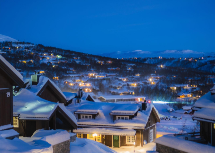 ViLi9BmHKMEiUFRc7jAOlOKBFFZ117boQUEOSmHHzfS5Q GkUmjnG8n0n3Aau7mVrTZ7EVEbusiT6tJ66oL7Ws1h OWzZZ8nwq2Au HlGg