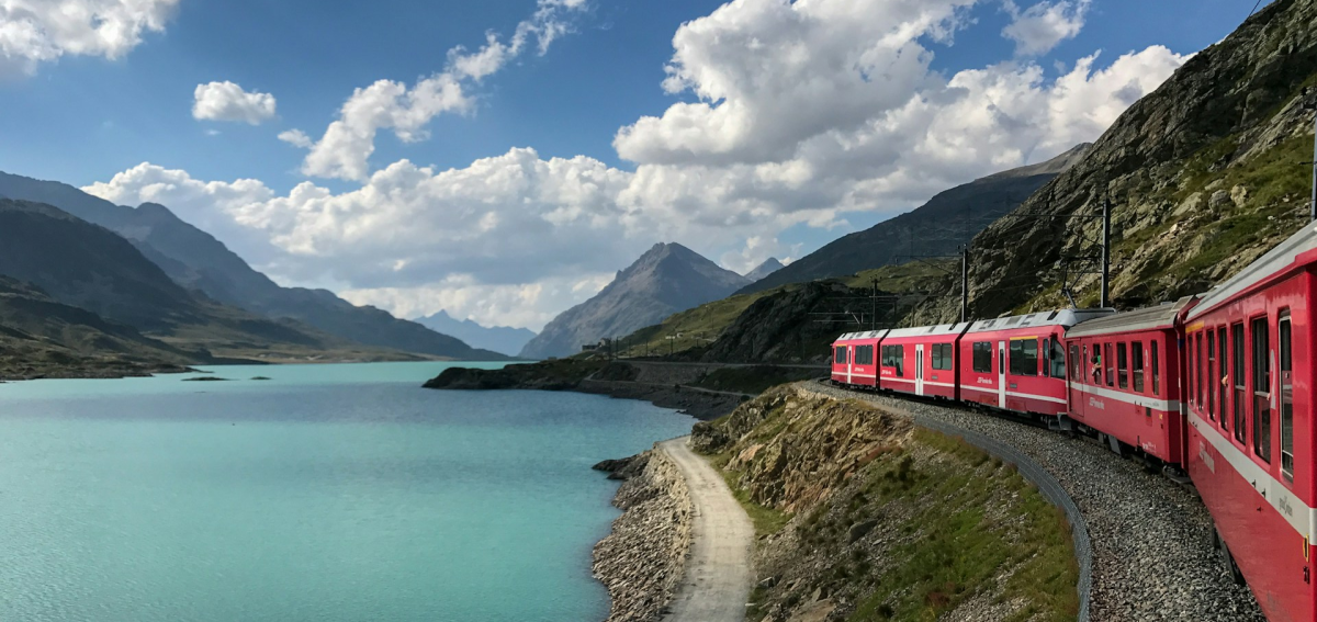 Alessandro prato HNip HjxrpQ unsplash