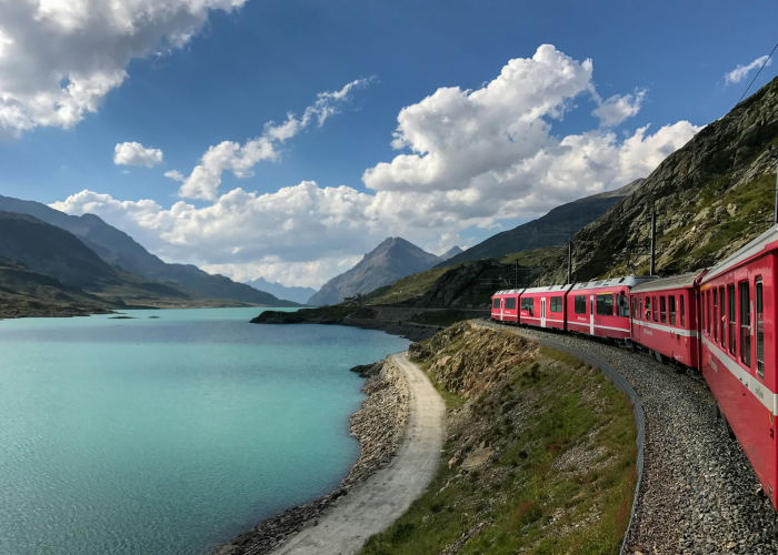 Alessandro prato HNip HjxrpQ unsplash