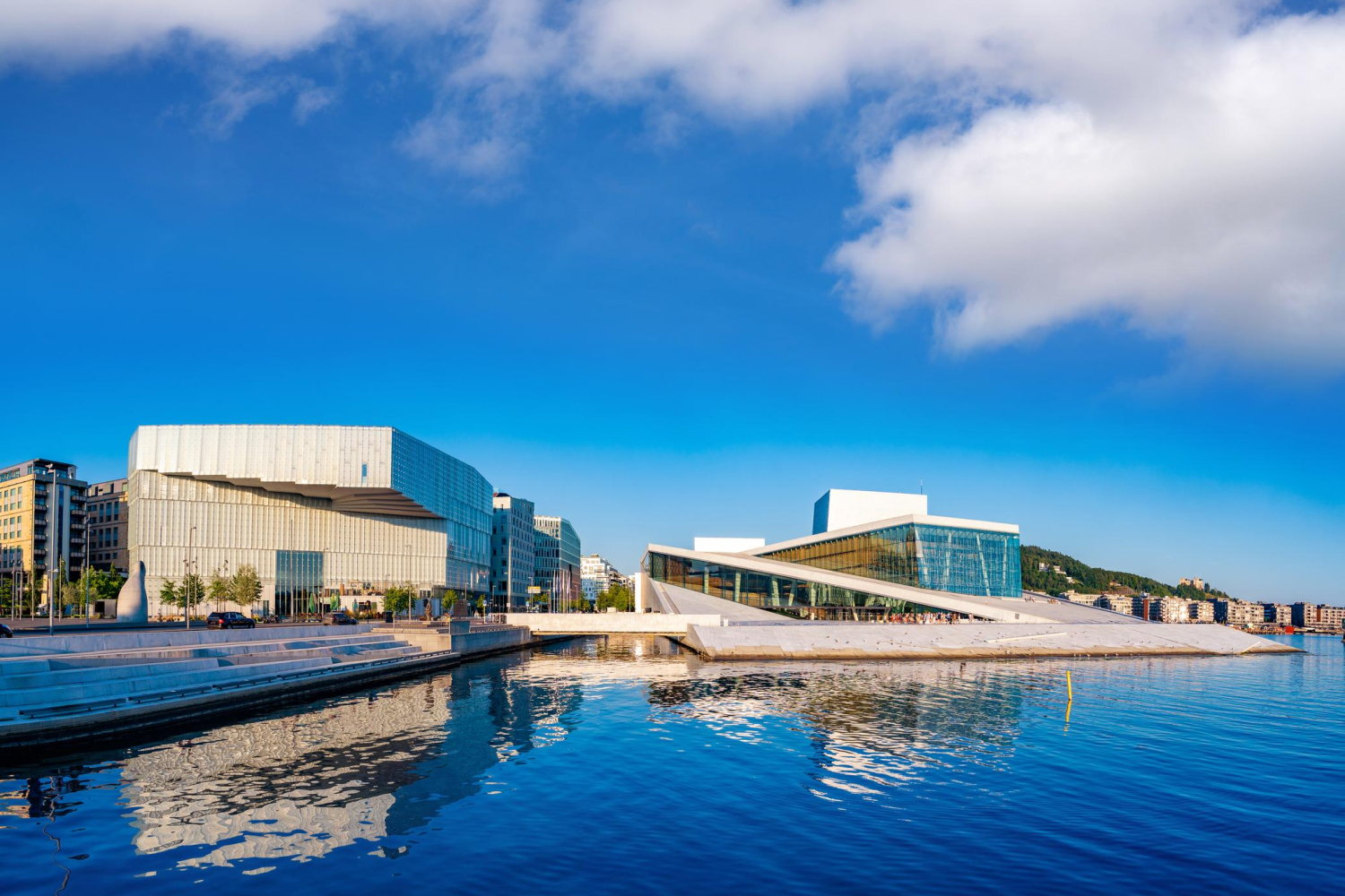 NpS4Ejf4RJbuBGn5q LQBnD2To3dUaRvU9ug5xL 2MmNoLPD2HJTUNHvAsTMrF1ocS9pI3ZuPfebaZ4BGbEenLw02A7tOVeOqwJd24xbTjc