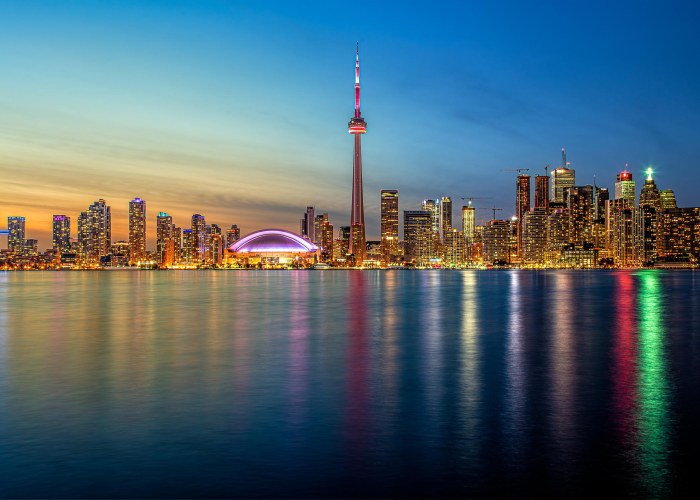 OkRf2d t1Wr97otqCEvTZoz45jKdZIA vpFX7w0fncajLGcDoDWsDY1 FVY4NrKG NGXDj u6oTI9EdQlcjVpOo55 M9KN0b0S gIboP4Ps