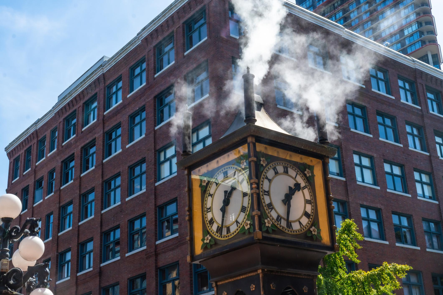 VKaJW3zwZDAMwa3tCUj36IUF x8sPP1KHTRPgK9dCAZqjShu2fNbzTogwC0sXSpJ9u6GjNwJo5CjvOlAS0hFBsgOLCnqiocT5ZjdoCghjsM