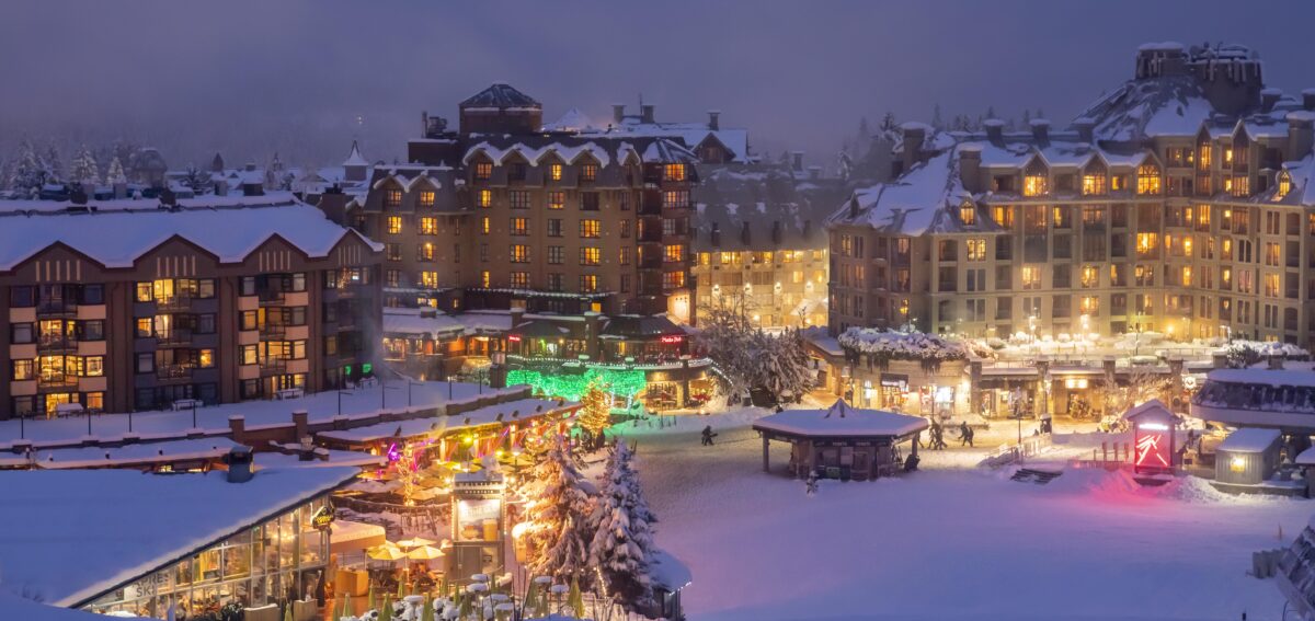 Y0a4UGnmCczB9ICObiP BFhU6NlrwoXoqnZMR0wk9YkHeiXKq1piBOvYm9krPbOJAlN0NpvWFyNkb6tltQrsgujZmxngzKfoBQUNJnrIgUQ