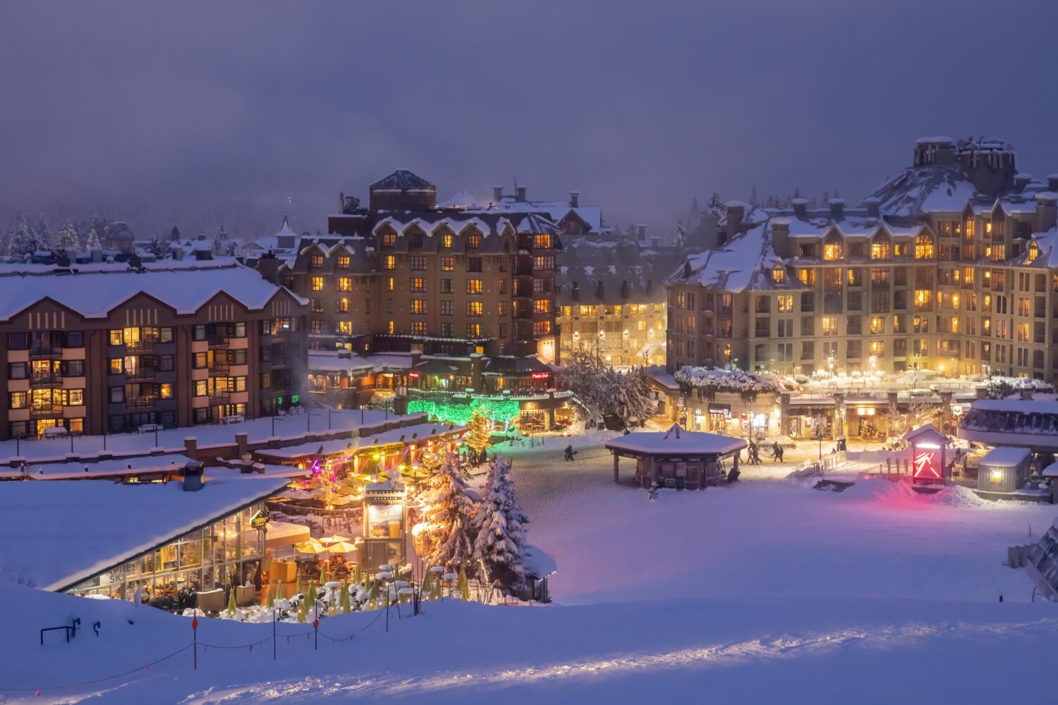 Y0a4UGnmCczB9ICObiP BFhU6NlrwoXoqnZMR0wk9YkHeiXKq1piBOvYm9krPbOJAlN0NpvWFyNkb6tltQrsgujZmxngzKfoBQUNJnrIgUQ