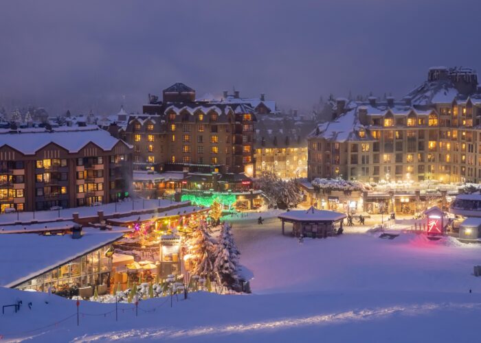 Y0a4UGnmCczB9ICObiP BFhU6NlrwoXoqnZMR0wk9YkHeiXKq1piBOvYm9krPbOJAlN0NpvWFyNkb6tltQrsgujZmxngzKfoBQUNJnrIgUQ